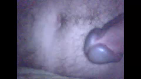 Snapshot of yorkesguy chatting on 12/13/24, 01:22 matt online show from 12/13/24, 01:22