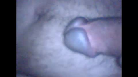 Snapshot of yorkesguy chatting on 12/14/24, 01:38 matt online show from 12/14/24, 01:38