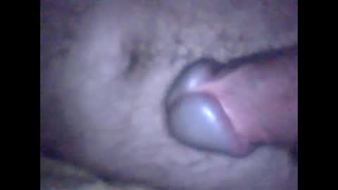 Snapshot of yorkesguy chatting on 12/15/24, 01:32 matt online show from 12/15/24, 01:32