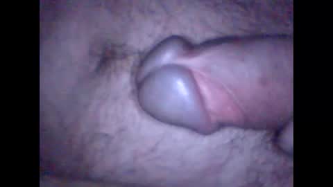 Snapshot of yorkesguy chatting on 12/18/24, 01:34 matt online show from 12/18/24, 01:34