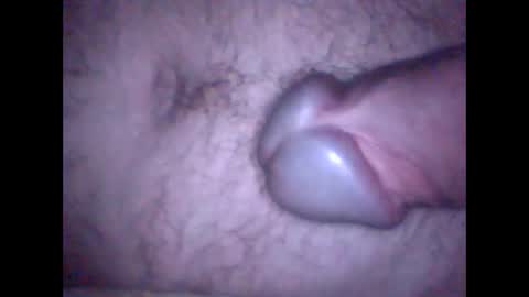 Snapshot of yorkesguy chatting on 12/19/24, 01:18 matt online show from 12/19/24, 01:18