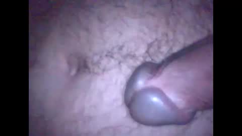 Snapshot of yorkesguy chatting on 12/20/24, 01:11 matt online show from 12/20/24, 01:11