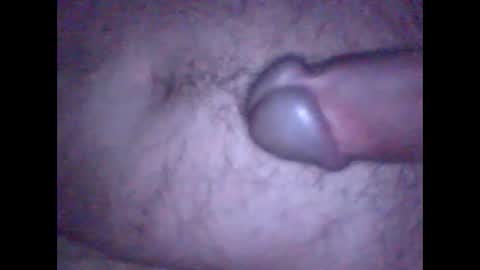 Snapshot of yorkesguy chatting on 12/23/24, 01:35 matt online show from 12/23/24, 01:35