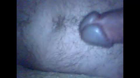 Snapshot of yorkesguy chatting on 12/24/24, 01:39 matt online show from 12/24/24, 01:39