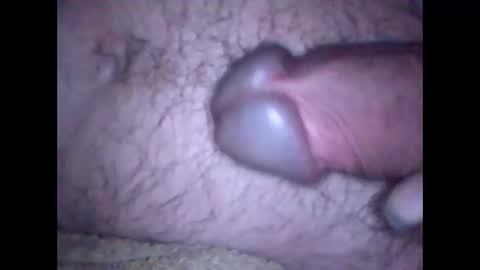 Snapshot of yorkesguy chatting on 12/25/24, 01:41 matt online show from 12/25/24, 01:41