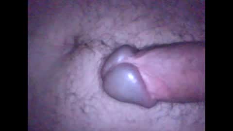 Snapshot of yorkesguy chatting on 12/29/24, 01:28 matt online show from 12/29/24, 01:28