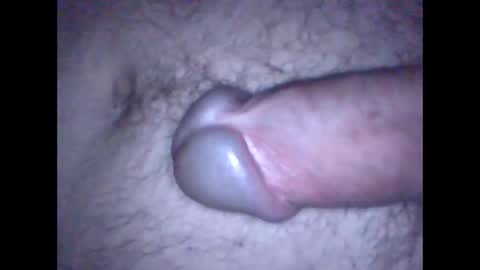 Snapshot of yorkesguy chatting on 12/30/24, 12:42 matt online show from 12/30/24, 12:42