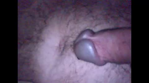 Snapshot of yorkesguy chatting on 01/08/25, 01:41 matt online show from 01/08/25, 01:41