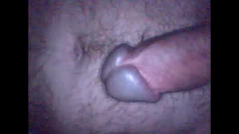 Snapshot of yorkesguy chatting on 01/09/25, 01:02 matt online show from 01/09/25, 01:02