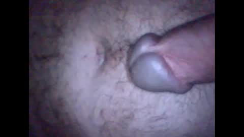 Snapshot of yorkesguy chatting on 01/11/25, 12:40 matt online show from 01/11/25, 12:40