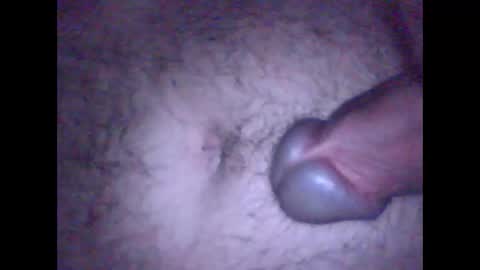 Snapshot of yorkesguy chatting on 01/13/25, 12:56 matt online show from 01/13/25, 12:56