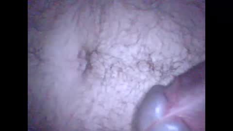 Snapshot of yorkesguy chatting on 01/17/25, 01:46 matt online show from 01/17/25, 01:46