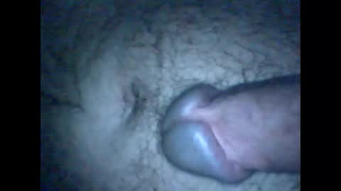 Snapshot of yorkesguy chatting on 01/19/25, 01:12 matt online show from 01/19/25, 01:12