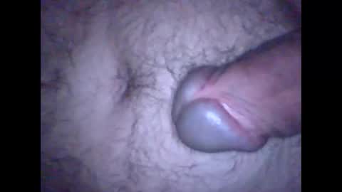 Snapshot of yorkesguy chatting on 01/20/25, 01:21 matt online show from 01/20/25, 01:21