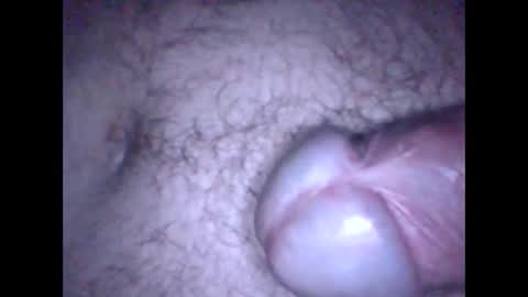 Snapshot of yorkesguy chatting on 01/28/25, 01:05 matt online show from 01/28/25, 01:05