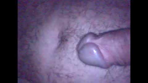 Snapshot of yorkesguy chatting on 01/29/25, 01:07 matt online show from 01/29/25, 01:07