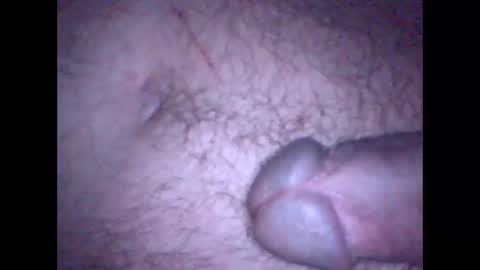 Snapshot of yorkesguy chatting on 02/02/25, 01:41 matt online show from 02/02/25, 01:41