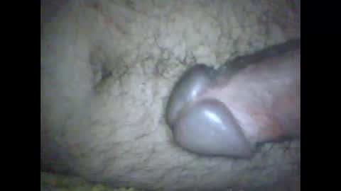 Snapshot of yorkesguy chatting on 02/03/25, 12:57 matt online show from 02/03/25, 12:57