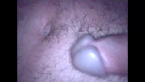 Snapshot of yorkesguy chatting on 02/04/25, 12:44 matt online show from 02/04/25, 12:44