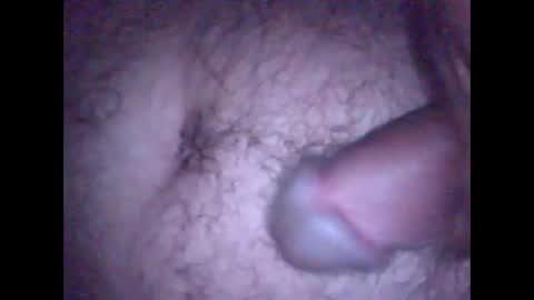 Snapshot of yorkesguy chatting on 02/06/25, 01:21 matt online show from 02/06/25, 01:21