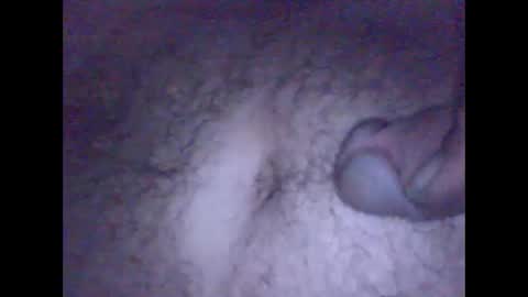 Snapshot of yorkesguy chatting on 02/07/25, 01:43 matt online show from 02/07/25, 01:43