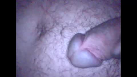 Snapshot of yorkesguy chatting on 02/08/25, 01:11 matt online show from 02/08/25, 01:11