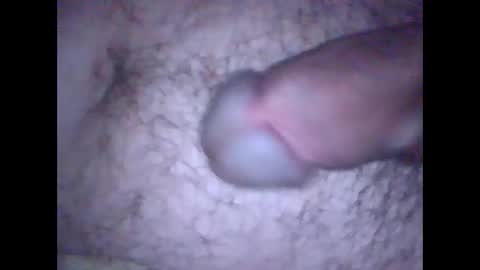 Snapshot of yorkesguy chatting on 02/09/25, 01:35 matt online show from 02/09/25, 01:35