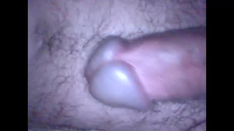 Snapshot of yorkesguy chatting on 02/11/25, 02:13 matt online show from 02/11/25, 02:13