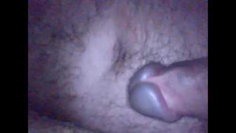 Snapshot of yorkesguy chatting on 02/14/25, 01:29 matt online show from 02/14/25, 01:29