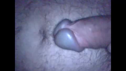 Snapshot of yorkesguy chatting on 02/22/25, 01:24 matt online show from 02/22/25, 01:24