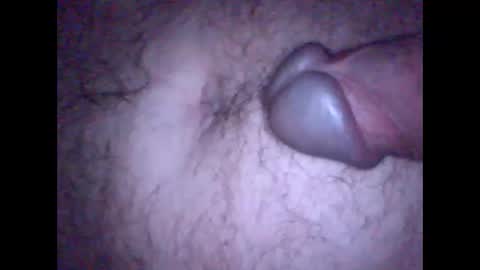 Snapshot of yorkesguy chatting on 02/24/25, 01:53 matt online show from 02/24/25, 01:53