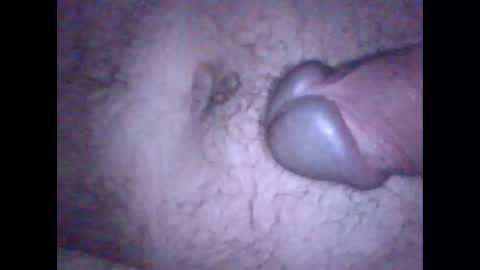 Snapshot of yorkesguy chatting on 02/26/25, 01:08 matt online show from 02/26/25, 01:08