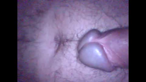 Snapshot of yorkesguy chatting on 02/27/25, 01:07 matt online show from 02/27/25, 01:07