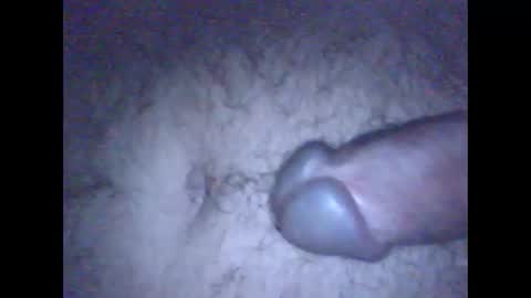 Snapshot of yorkesguy chatting on 03/04/25, 01:17 matt online show from 03/04/25, 01:17