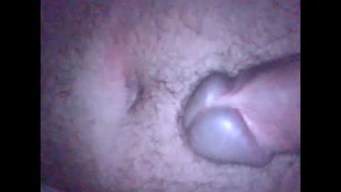 Snapshot of yorkesguy chatting on 03/07/25, 01:51 matt online show from 03/07/25, 01:51