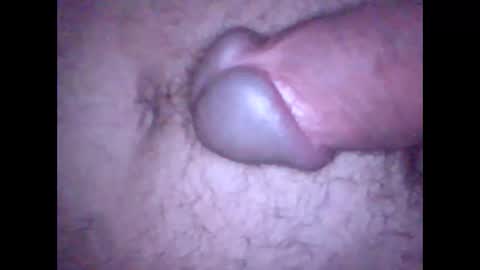 Snapshot of yorkesguy chatting on 03/10/25, 12:48 matt online show from 03/10/25, 12:48