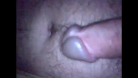 Snapshot of yorkesguy chatting on 09/12/25, 03:01 matt online show from 09/12/25, 03:01