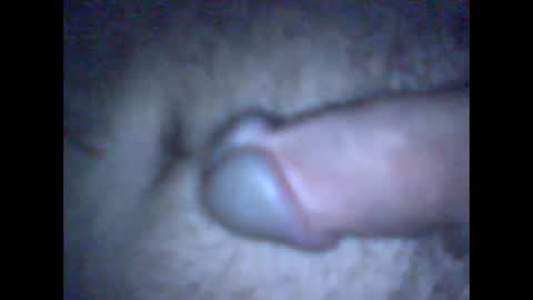 Snapshot of yorkesguy chatting on 09/24/25, 02:31 matt online show from 09/24/25, 02:31