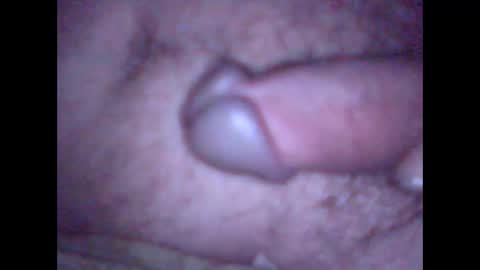 Snapshot of yorkesguy chatting on 09/26/25, 02:43 matt online show from 09/26/25, 02:43