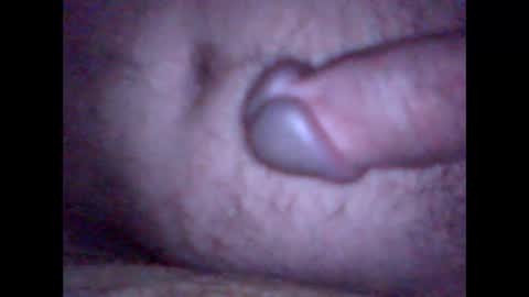 Snapshot of yorkesguy chatting on 10/01/25, 02:23 matt online show from 10/01/25, 02:23