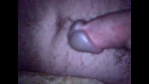 Snapshot of yorkesguy chatting on 10/03/25, 02:14 matt online show from 10/03/25, 02:14