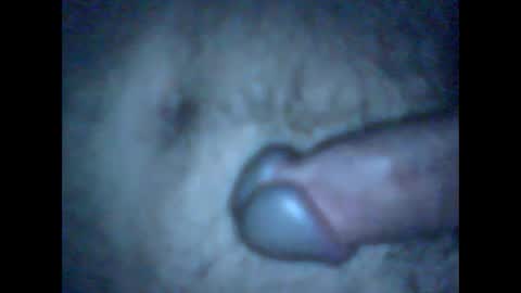 Snapshot of yorkesguy chatting on 10/08/25, 01:42 matt online show from 10/08/25, 01:42