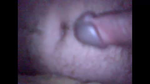 Snapshot of yorkesguy chatting on 10/10/25, 01:43 matt online show from 10/10/25, 01:43