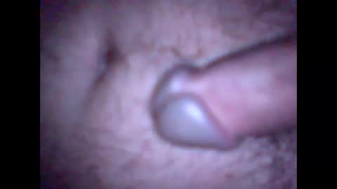 Snapshot of yorkesguy chatting on 10/13/25, 02:06 matt online show from 10/13/25, 02:06