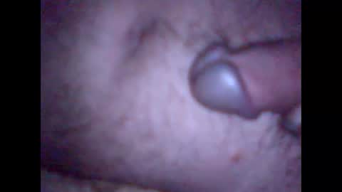 Snapshot of yorkesguy chatting on 10/16/25, 01:23 matt online show from 10/16/25, 01:23