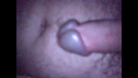 Snapshot of yorkesguy chatting on 10/19/25, 01:23 matt online show from 10/19/25, 01:23