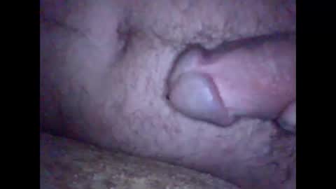 Snapshot of yorkesguy chatting on 10/21/25, 12:50 matt online show from 10/21/25, 12:50