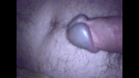 Snapshot of yorkesguy chatting on 10/22/25, 01:22 matt online show from 10/22/25, 01:22