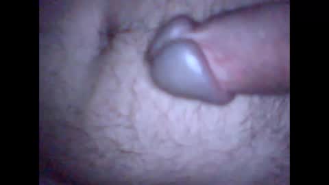 matt online show from 11/22/25, 01:43