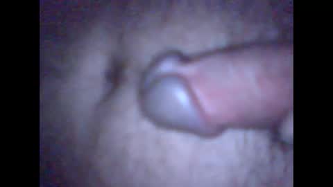 matt online show from 01/06/26, 01:48